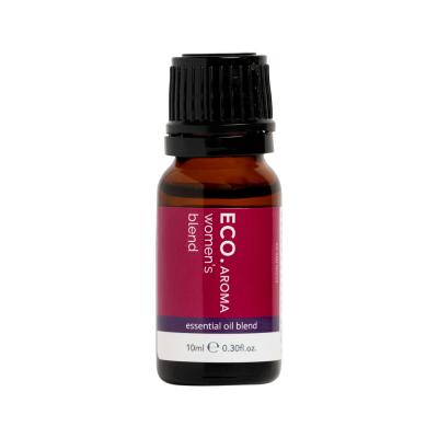 ECO. Modern Essentials Essential Oil Blend Women's 10ml